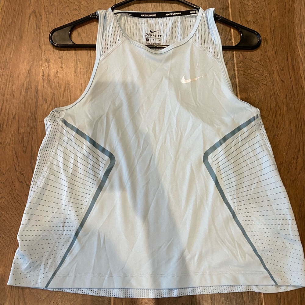 Nike Running Tank Top